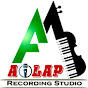 Aalap Studio