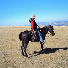 wZVeZdLMPNU-channel-avatar-Gianfranco Persone'