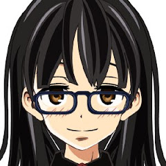 ・るーちゃん
