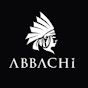Abbachi Jewellery logo