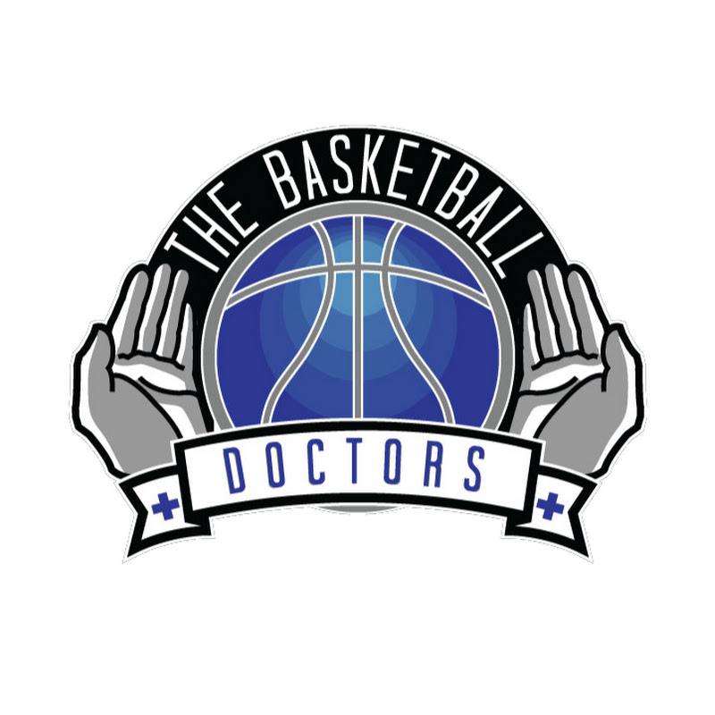 The Basketball Doctors