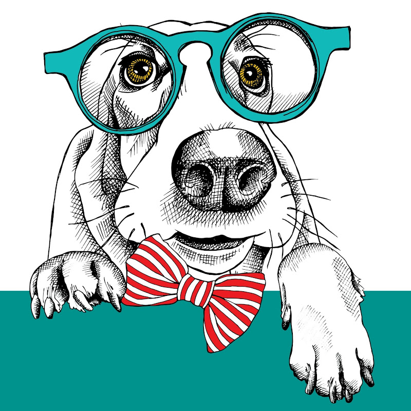 Career Hound Career Hound
