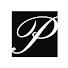 Pd9sC4JijO0-channel-avatar-Paolo Martorano Bespoke