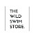 The Wild Swim Store