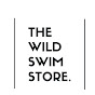 The Wild Swim Store logo