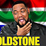 Cjf0XTCKBAo-channel-avatar-Carvin H Goldstone