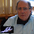 xIX-F9dML6U-channel-avatar-Jose Luis Abad Zalla
