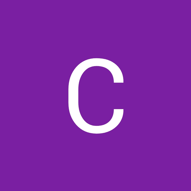 Creative Callings
