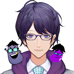 なす ななし