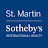 St. Martin Sotheby's International Realty