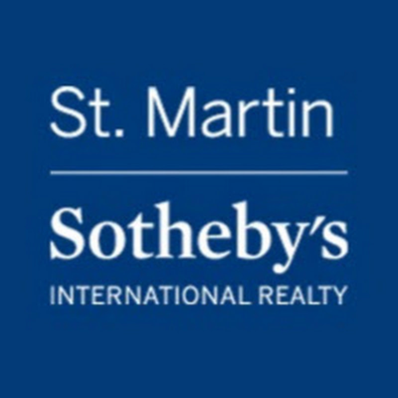 St. Martin Sotheby's International Realty
