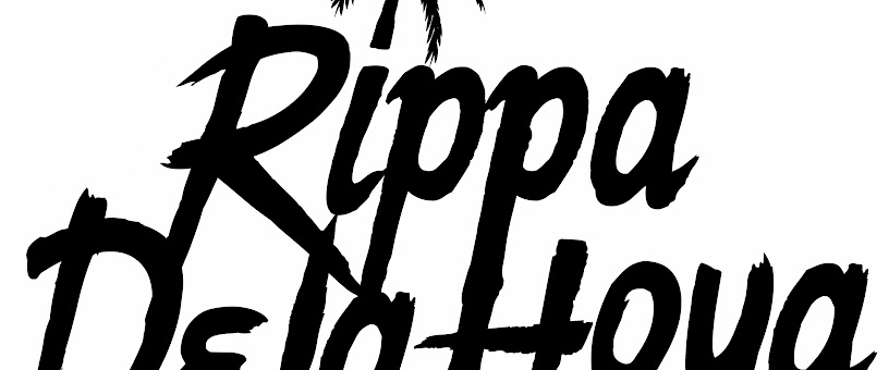 Artist Thumbnail