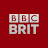 BBC Brit Polska