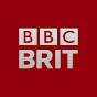 BBC Brit Polska
