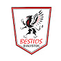 BESTIOS BIAŁYSTOK