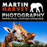 tBwt8pbn_gw-channel-avatar-Africa Luxury Travel and Wildlife