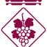 mBRpBU2OWfk-channel-avatar-Sant Cugat Sesgarrigues