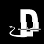 Diaboliczni