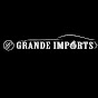 Grande Imports logo