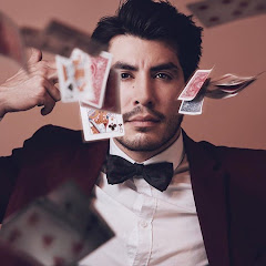 Luis España