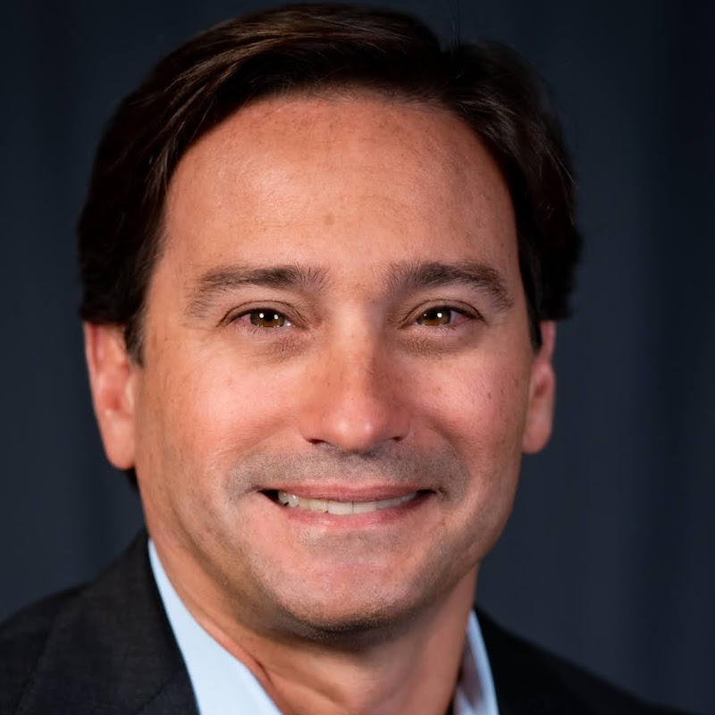 Elcio Gomes
