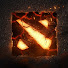 Y_0ZzIafo7s-channel-avatar-Dota 2 Esports