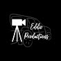 Eddie Productions