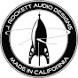 J. Rockett Audio Designs