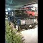 davidguillen2778