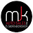 MJK Auto Sales INC