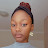@malindinkosi888