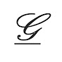 Grannell's Furniture logo