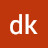 @dklee479