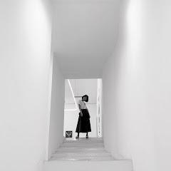 Clare Duan
