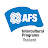 AFS Intercultural Programs Thailand