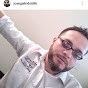 josegalindo6575