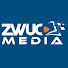Hpo0p_Azwac-channel-avatar-ZWUC Media