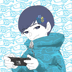きびな -kibina-