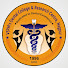 Rl257Nz8Bts-channel-avatar-VSPMDCRC- E Resources Nagpur