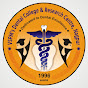 VSPMDCRC- E Resources Nagpur logo