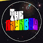 The Raynbow logo