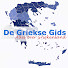 9Roe7bp1C1Y-channel-avatar-De Griekse Gids