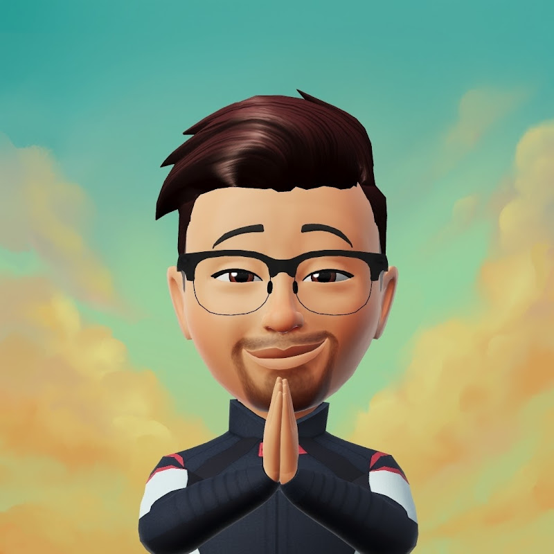 roybox0612