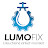 Lumofix