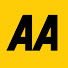 yr68eMAB0mk-channel-avatar-AA Ireland