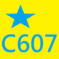 戰爭遊戲（607class）アイコン画像