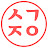 @user-ic7ri8gl6w