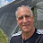 @jaimezighelboim3061