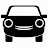 Little Car