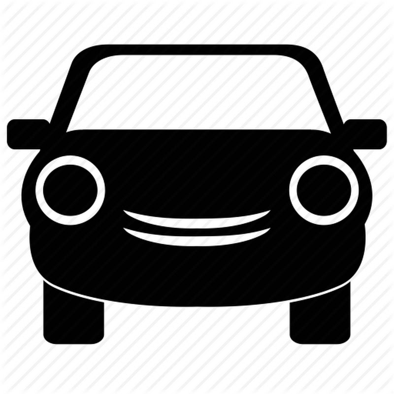 Little Car Logo